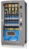 Free Vending Machines for Business